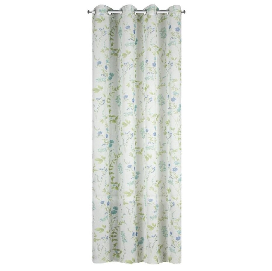 ArtFir Záclona MIA K | 140 x 250 cm - main (1)