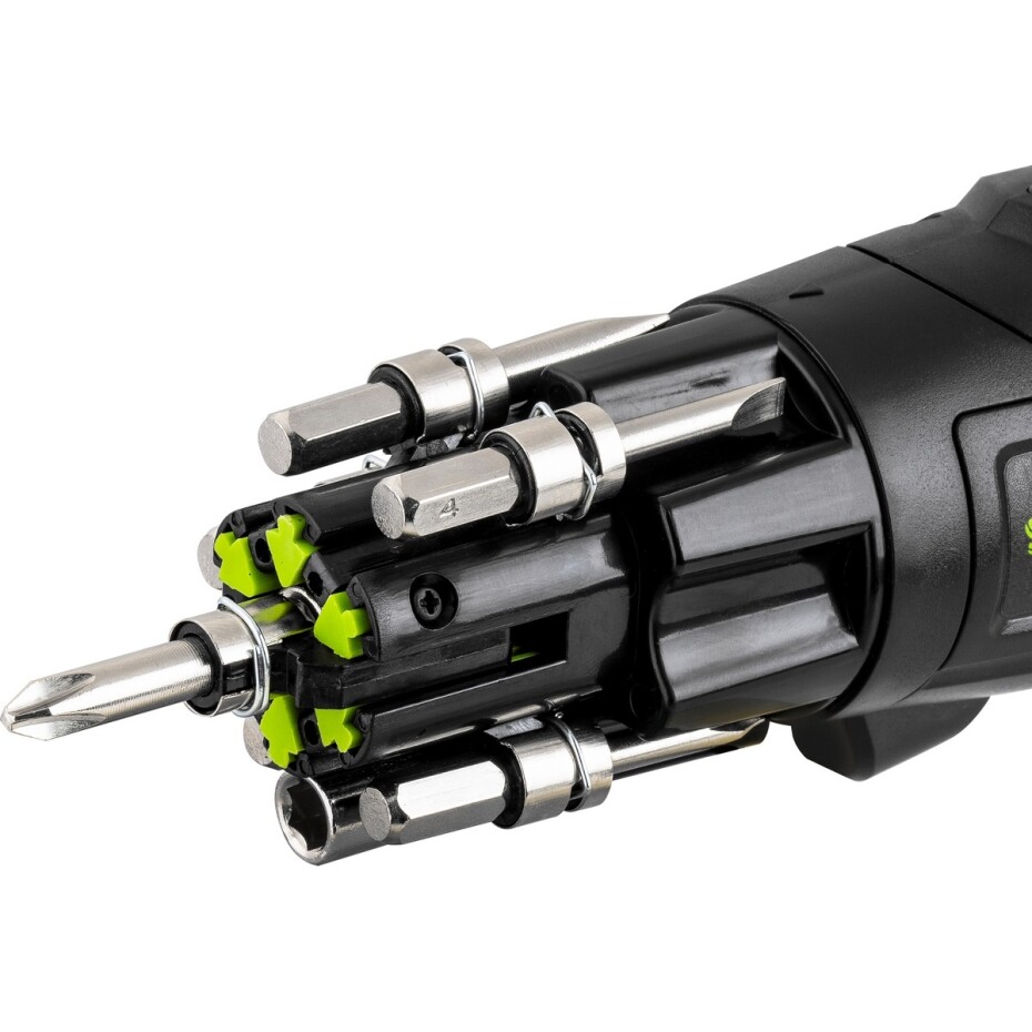 Fieldmann FDG 5018-108AR sada ručního nářadí - main (4)