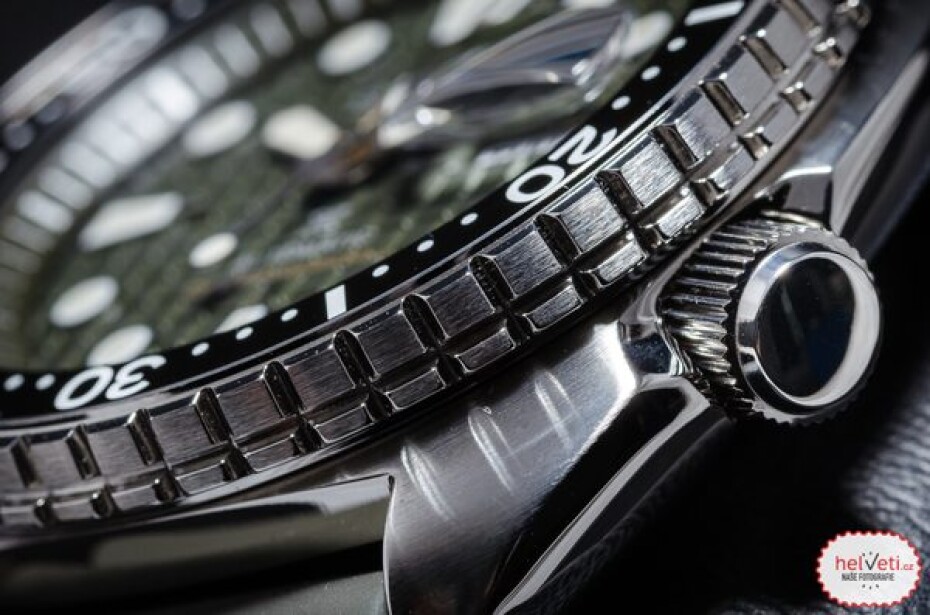 Seiko Prospex SRPE05K1 - main (7)