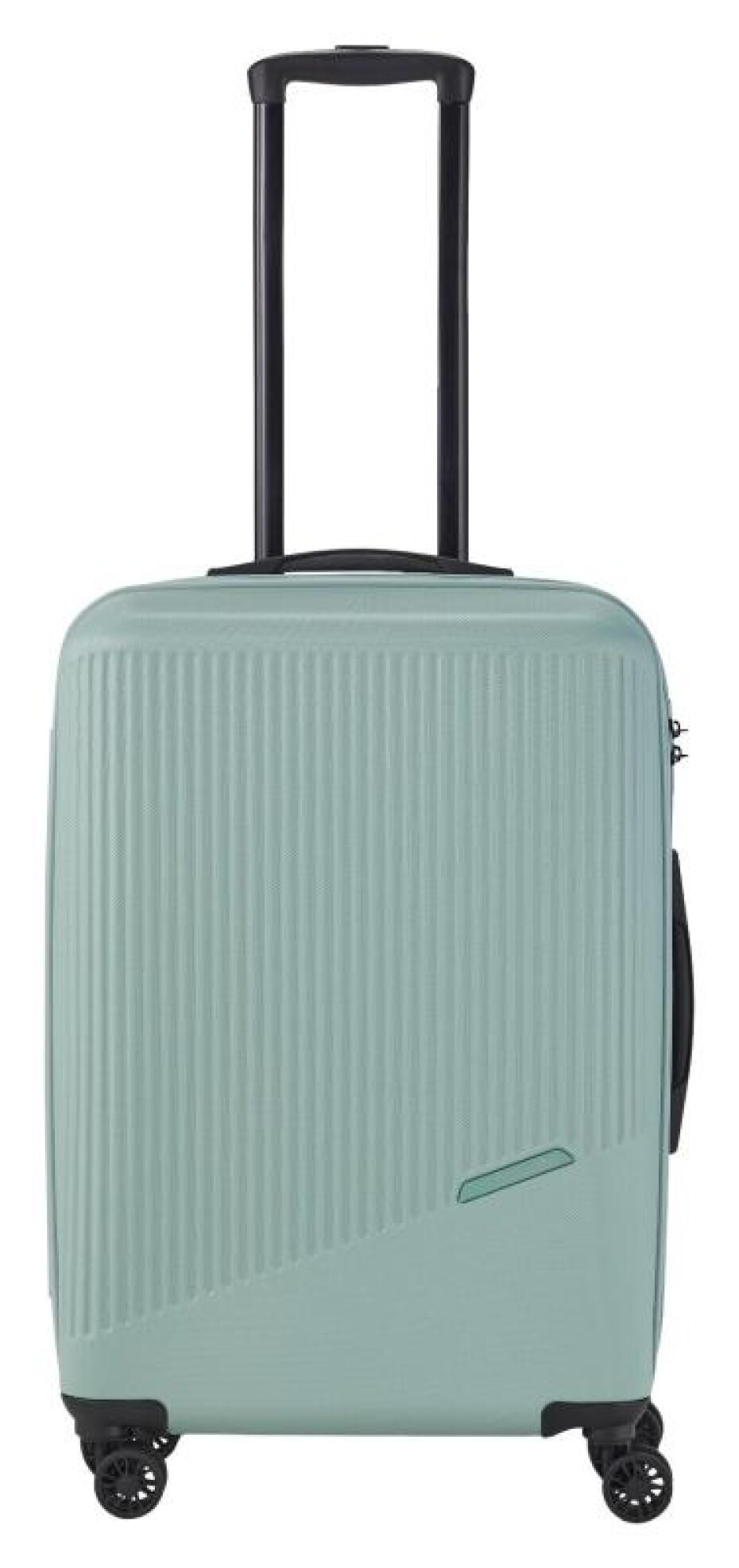 Travelite Bali M Mint - main (0)