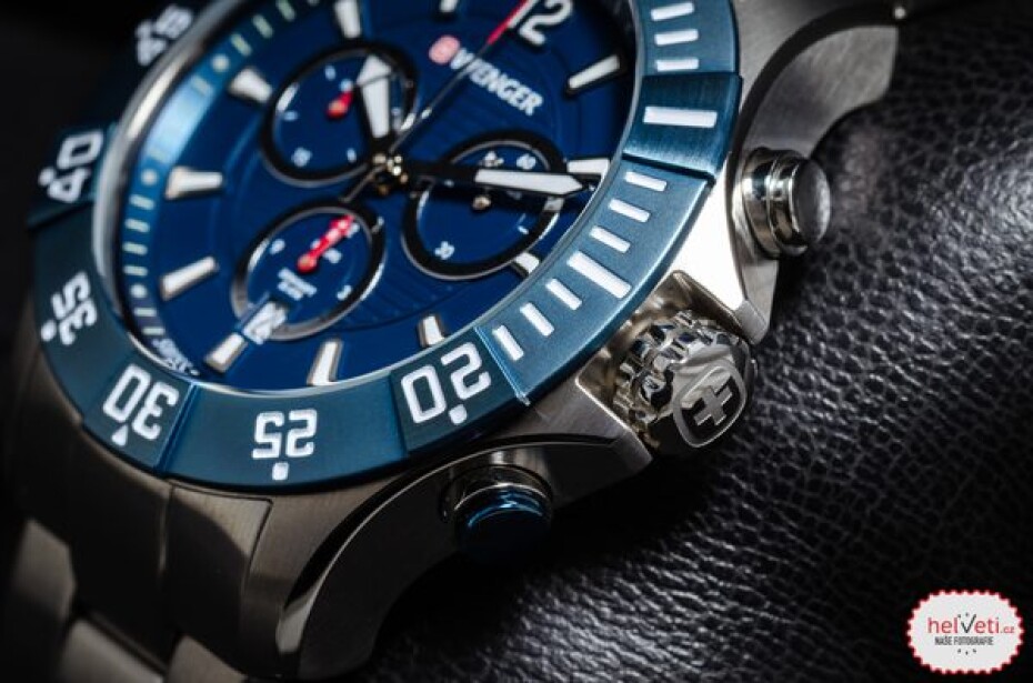 Wenger Sea Force Chrono 01.0643.119 - main (6)