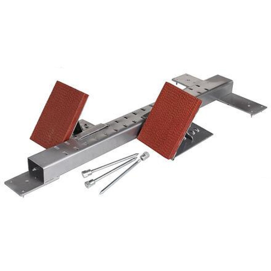 Merco Universal startovací blok - main (0)