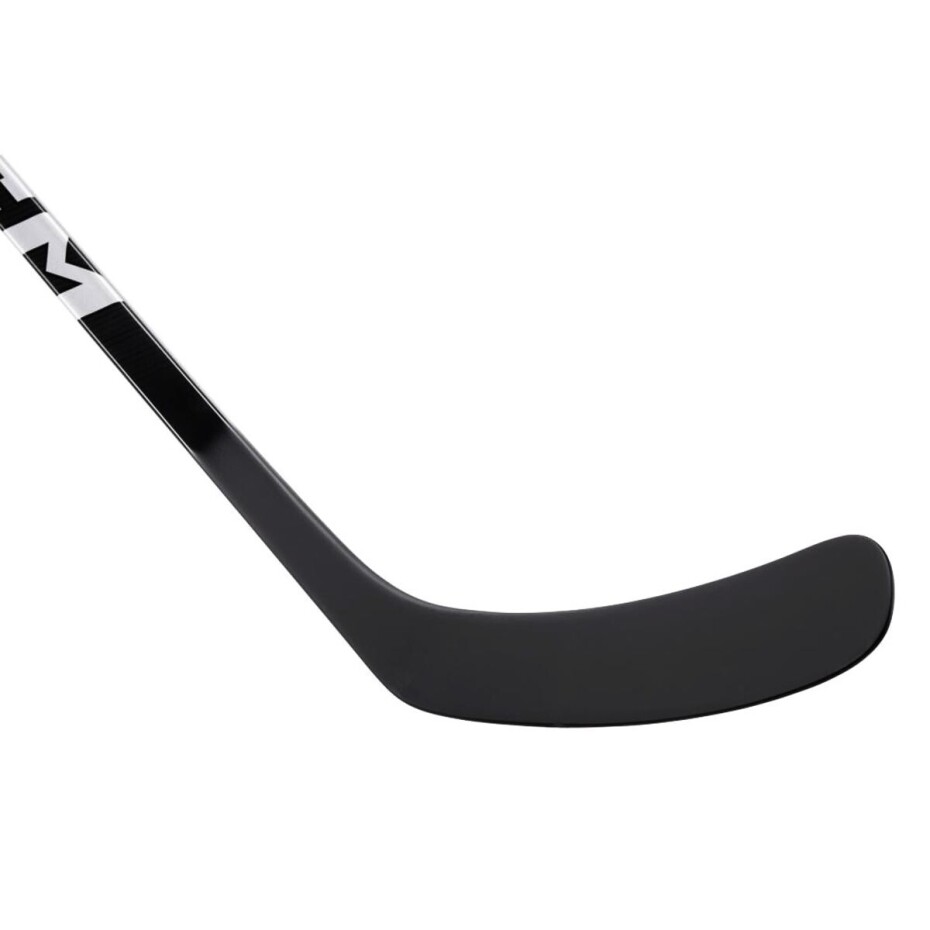BAUER NEXUS N37 S21 JR - main (3)