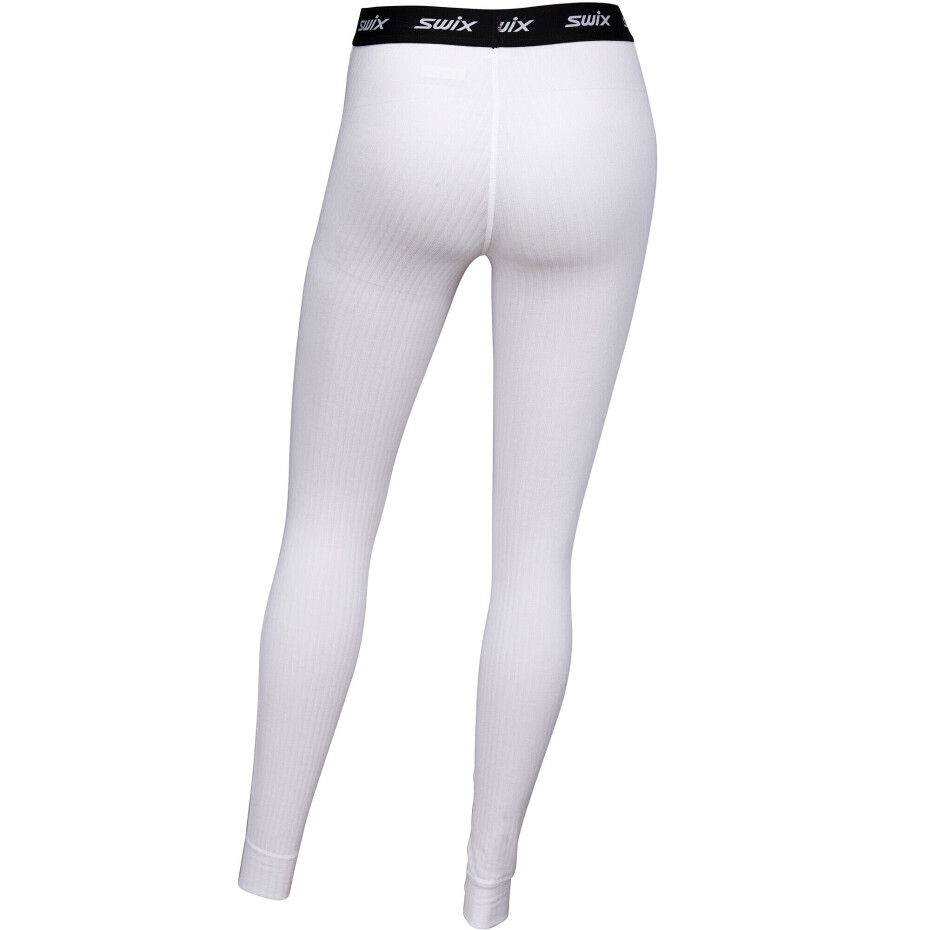 Dámské spodky Swix  RaceX Wind  XS - main (1)