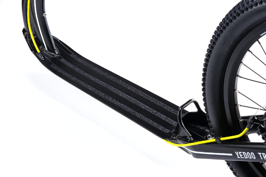 Koloběžka Yedoo Alloy Trexx Disc Blue - main (7)