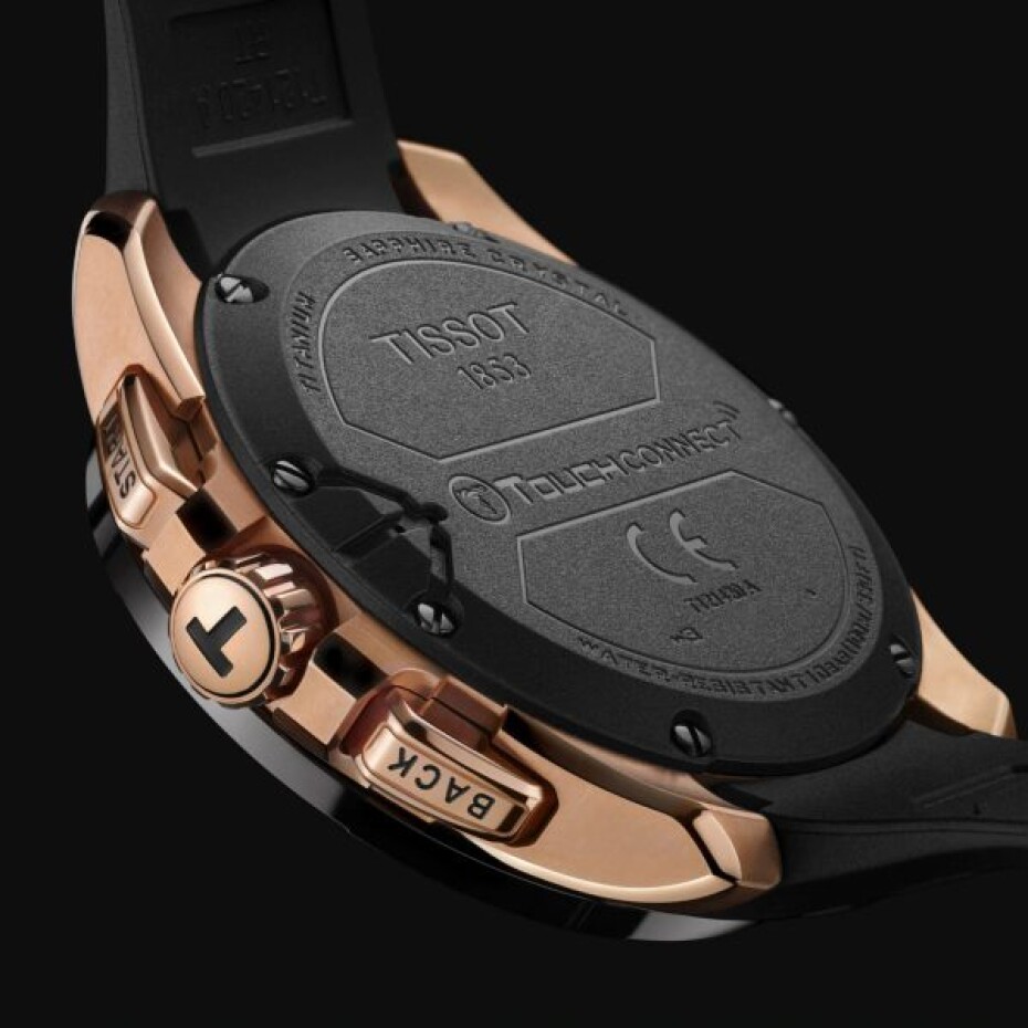 Tissot T-Touch Connect Solar T121.420.47.051.02 - main (4)