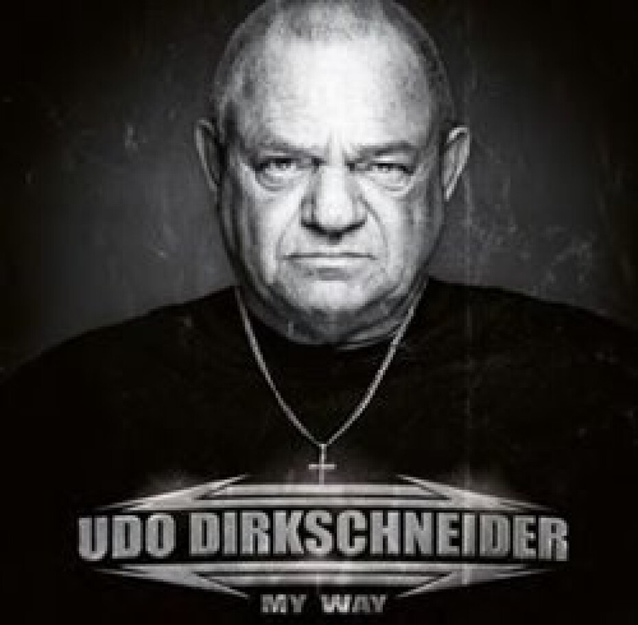 My Way - Udo Dirkschneider - main (0)