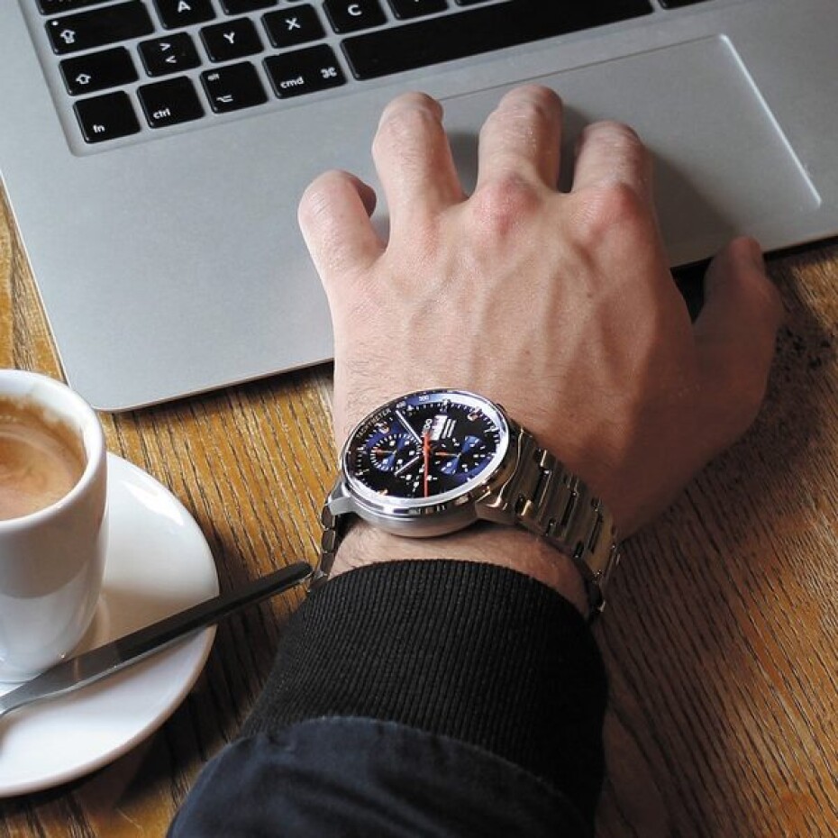Mido Commander Chronograph M016.414.11.041.00 - main (14)