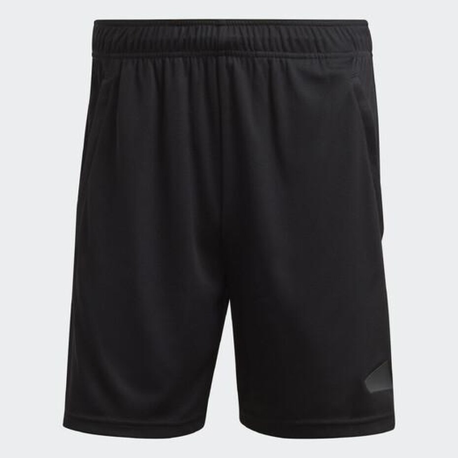 Adidas Tr-es LOGO SHO IB8122 - main (0)