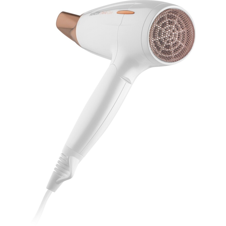 Sencor SHD 7200GD vysoušeč vlasů - main (1)