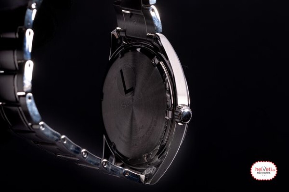 Seiko Quartz SUR523P1 - main (8)