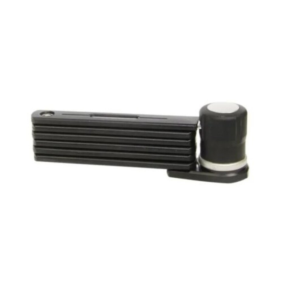 Bezpečností lamelový zámek skládací RR.9040 - main (2)