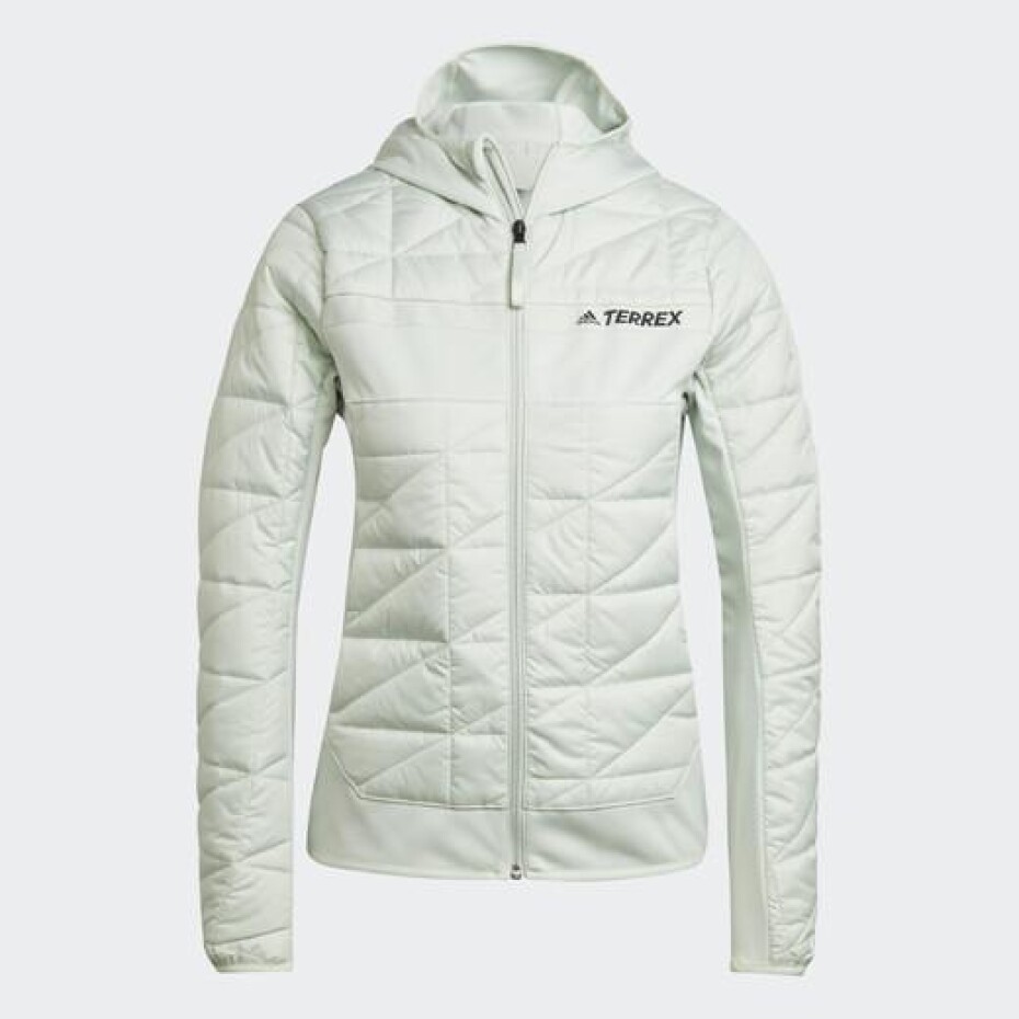 Adidas W MT HYBR INS - main (0)