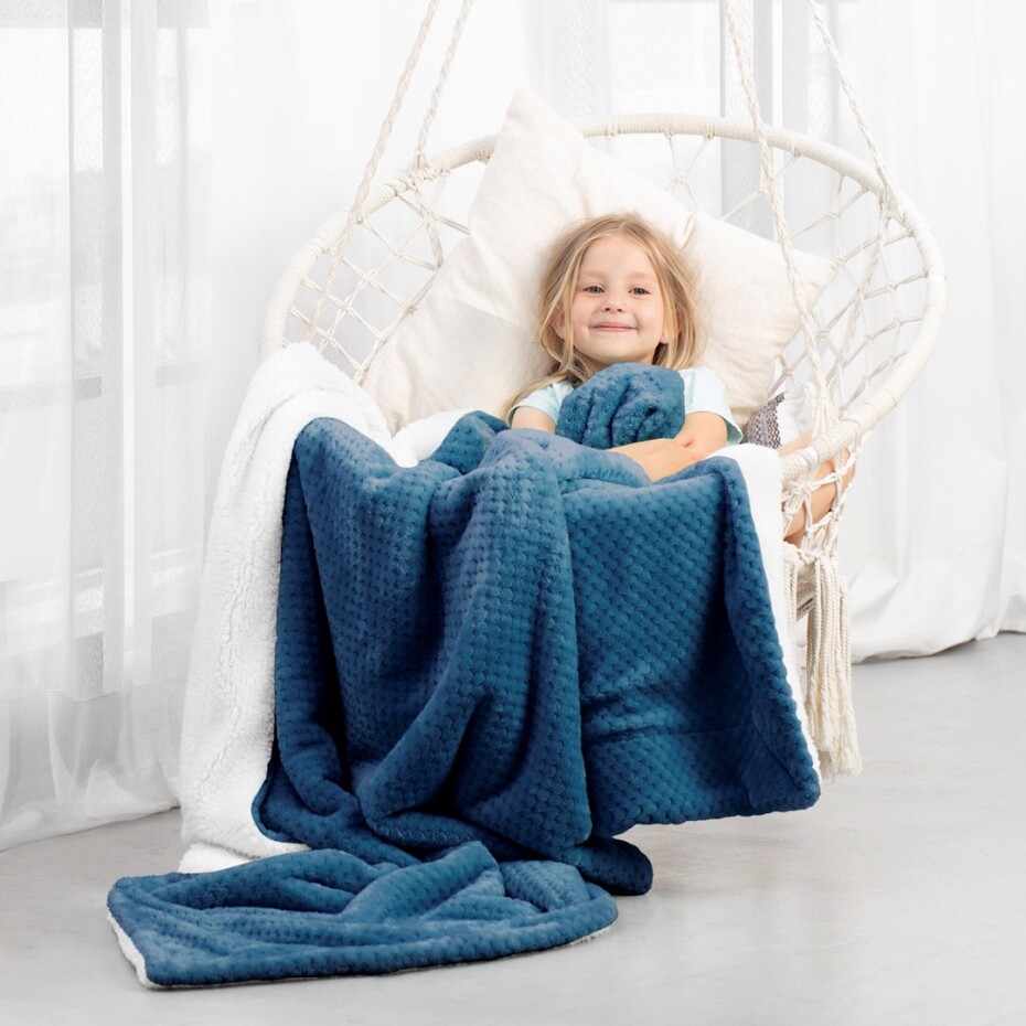 ArtFlhf Deka SHLEEPY | indigo 130 x 180 cm - main (6)