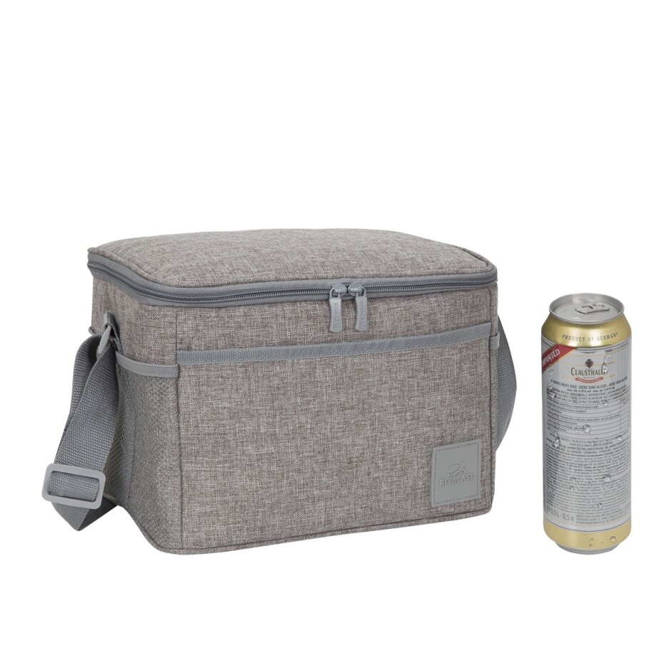 Riva Case Chladicí taška Torngat, 11 l - main (5)