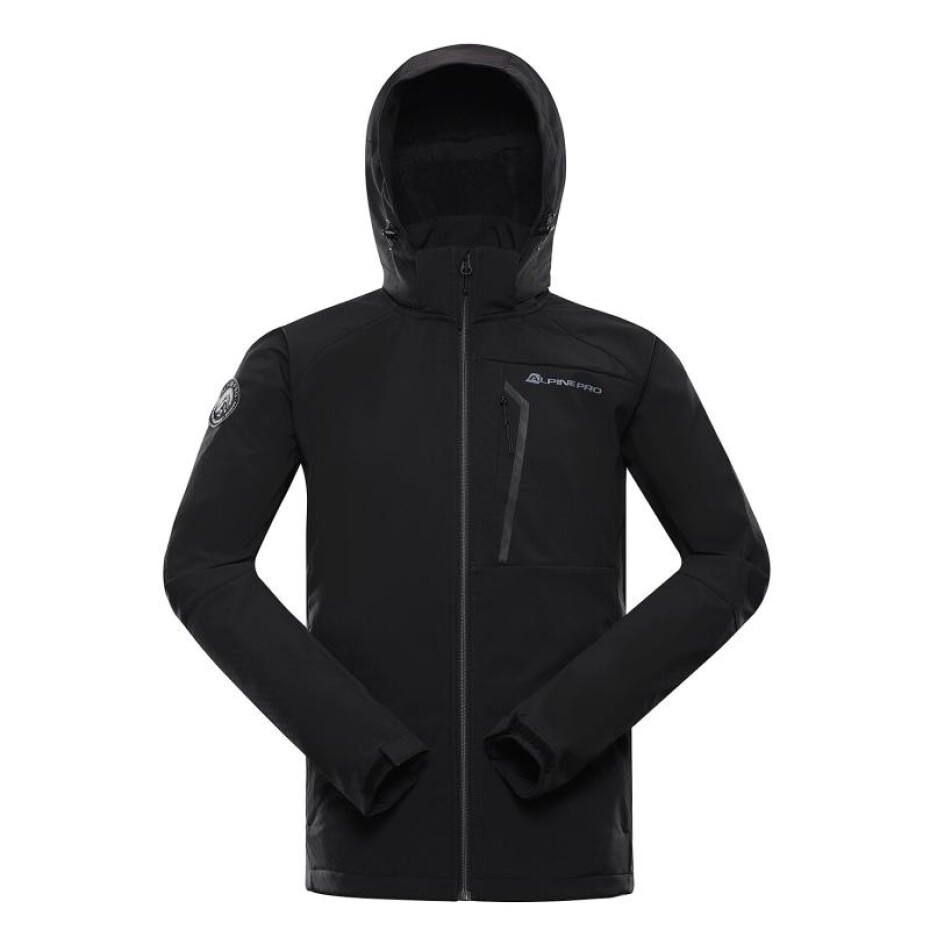 Alpine Pro HOOR - main (0)
