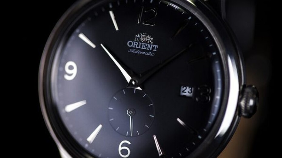Orient Bambino RA-AP0005B - main (24)