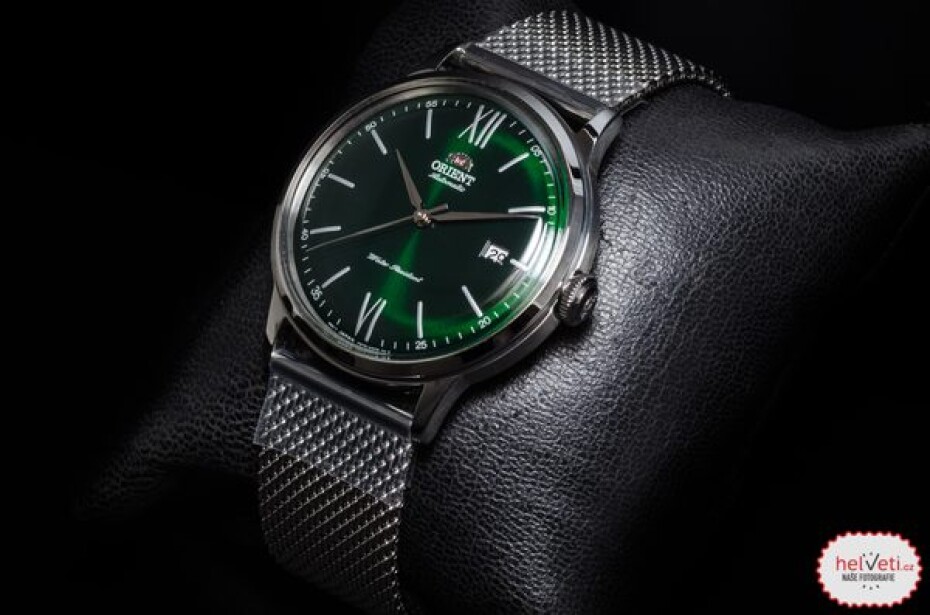 Orient Bambino RA-AC0018E Version 6 - main (4)
