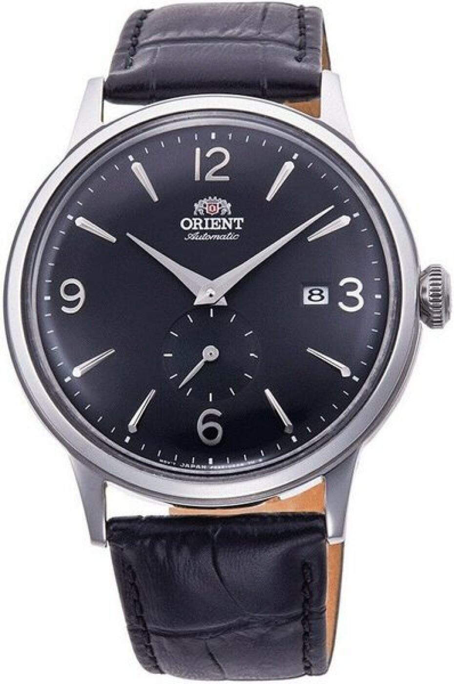 Orient Bambino RA-AP0005B - main (0)
