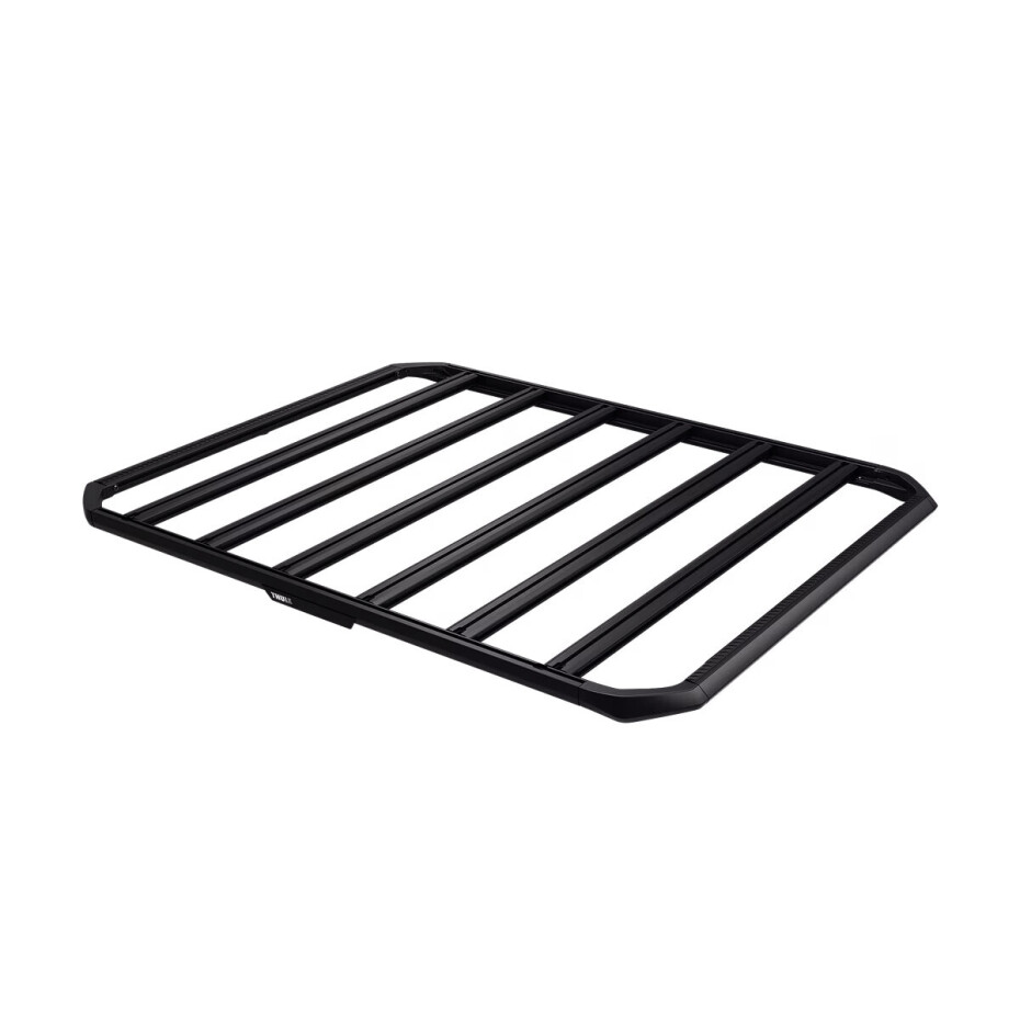 Střešní platforma Thule Caprock XL - main (0)