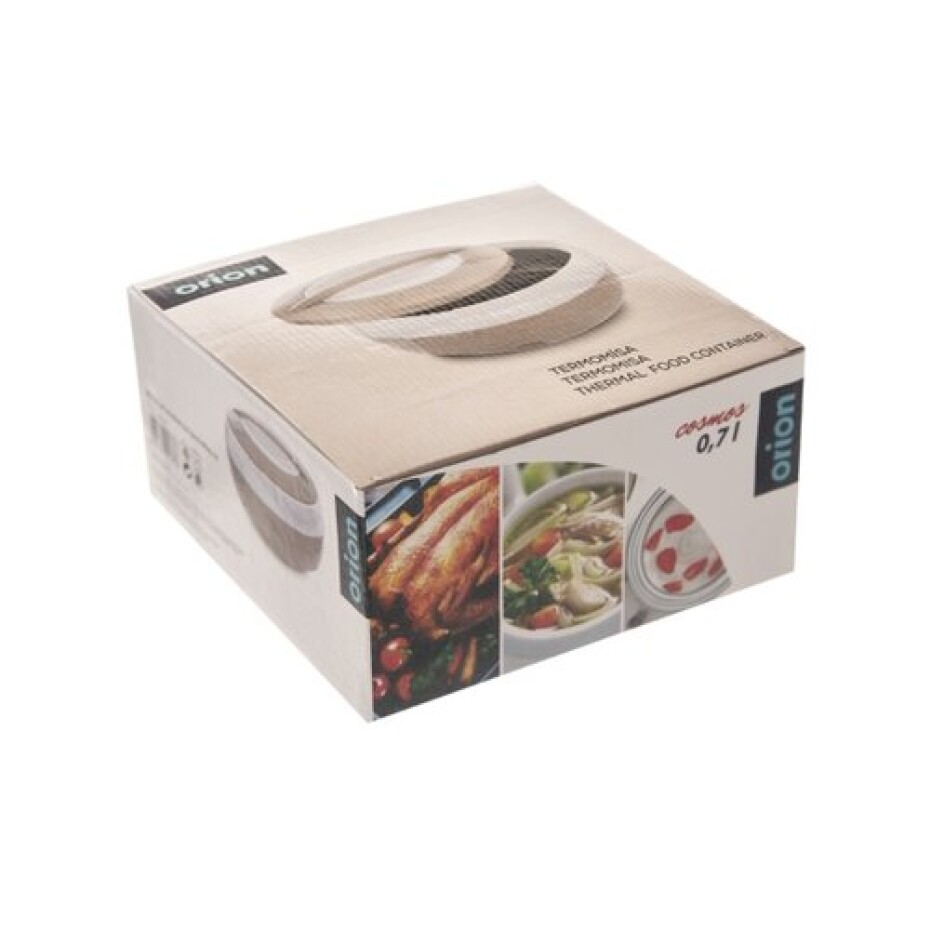 Orion Termomísa TERMO COSMOS, 0,75 l, 0,75 l - main (4)