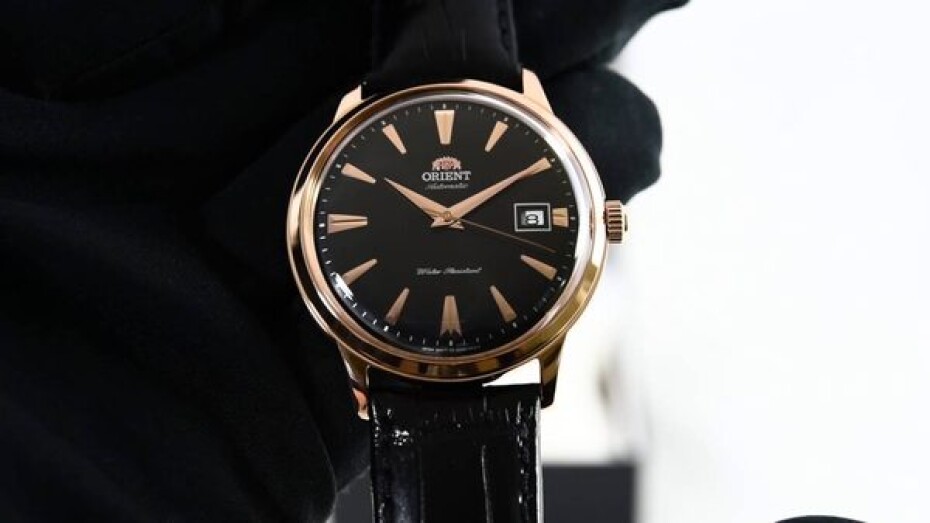 Orient Bambino Version 1 TAC00001B - main (14)