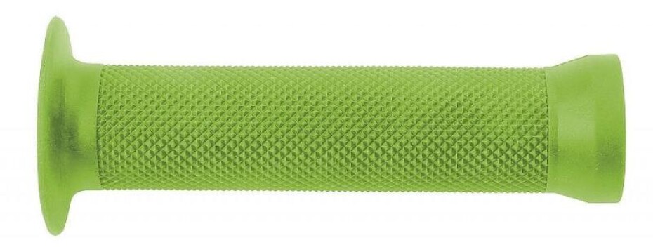 M-wave Madla BMX 130mm Zelená - main (0)