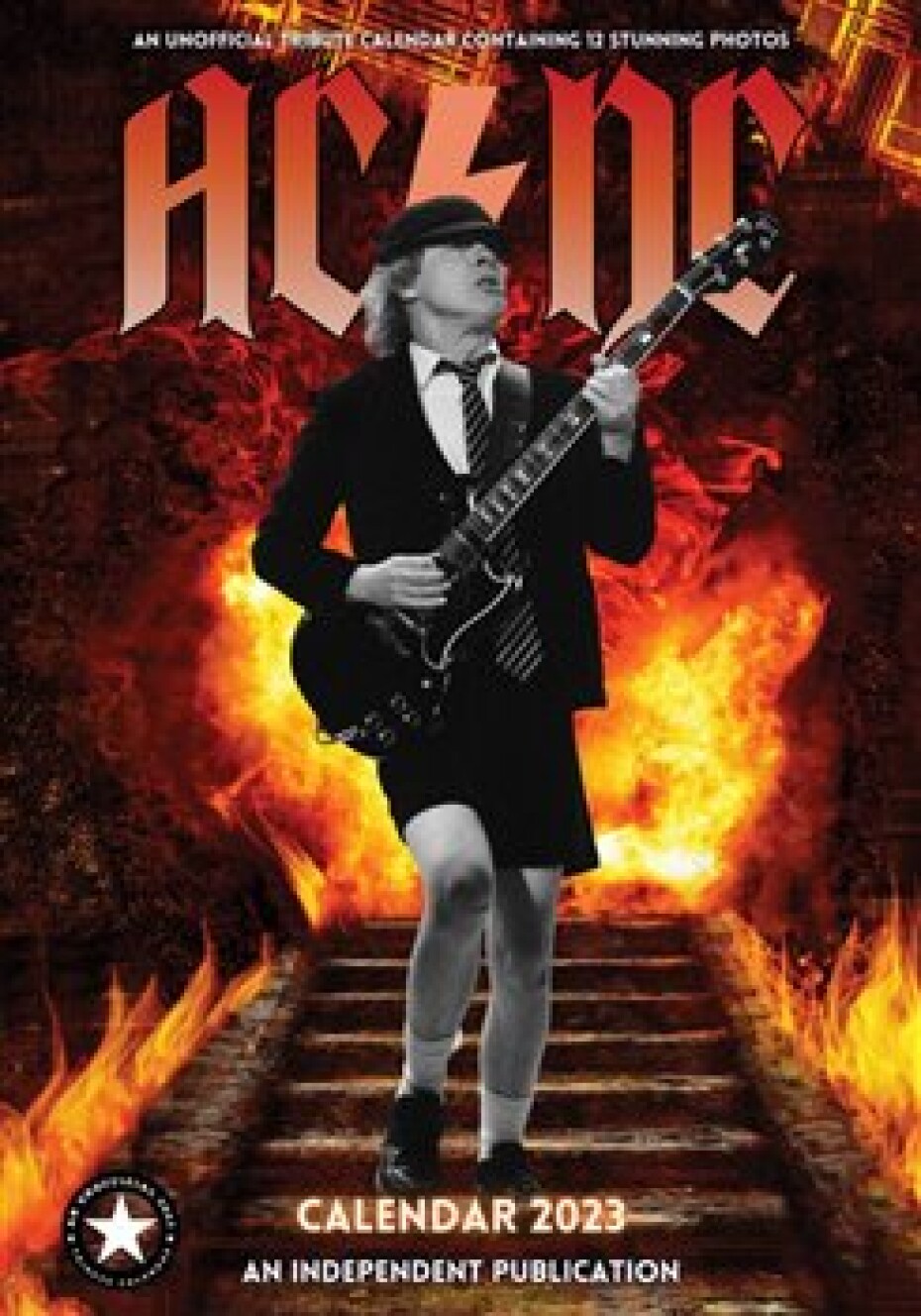 Kalendář AC/DC 2023 - main (0)