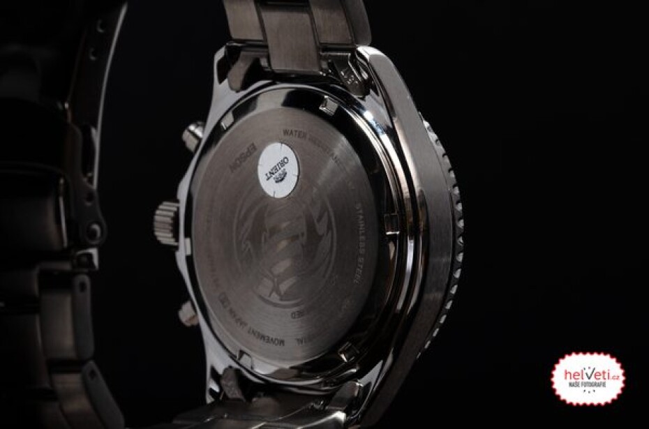 Orient Sports Solar RA-TX0202B - main (8)