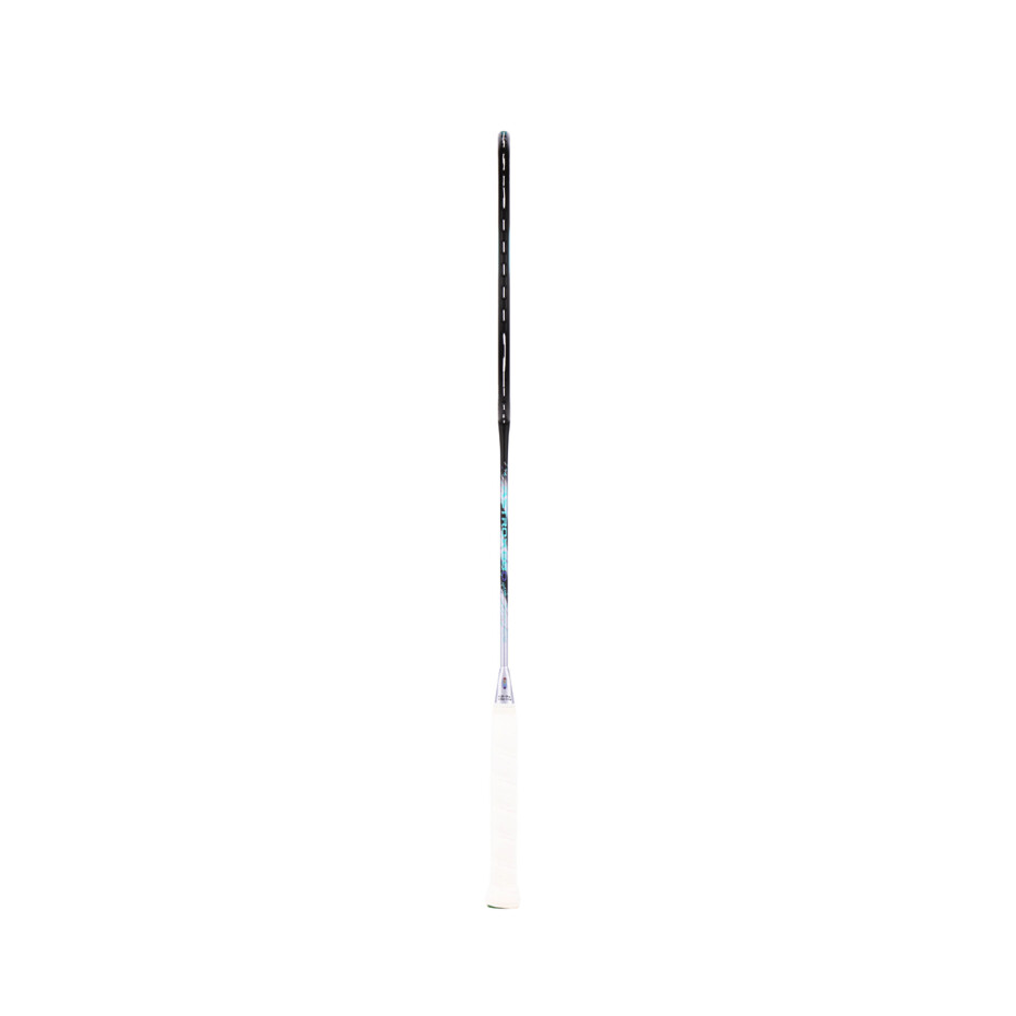 Badmintonová raketa Yonex Astrox 88 D Game Black/Silver - main (2)
