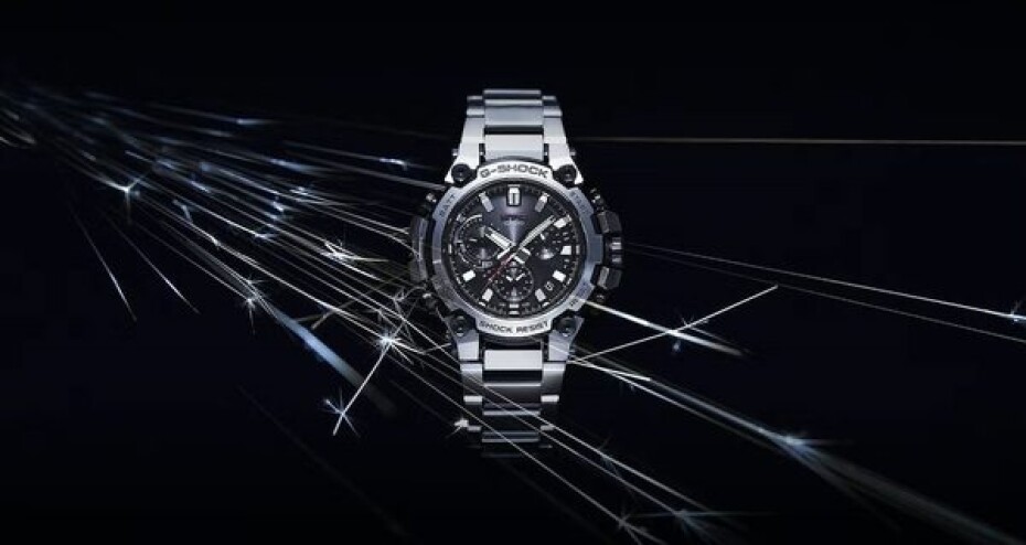 Casio G-Shock MT-G MTG-B3000D-1AER - main (8)