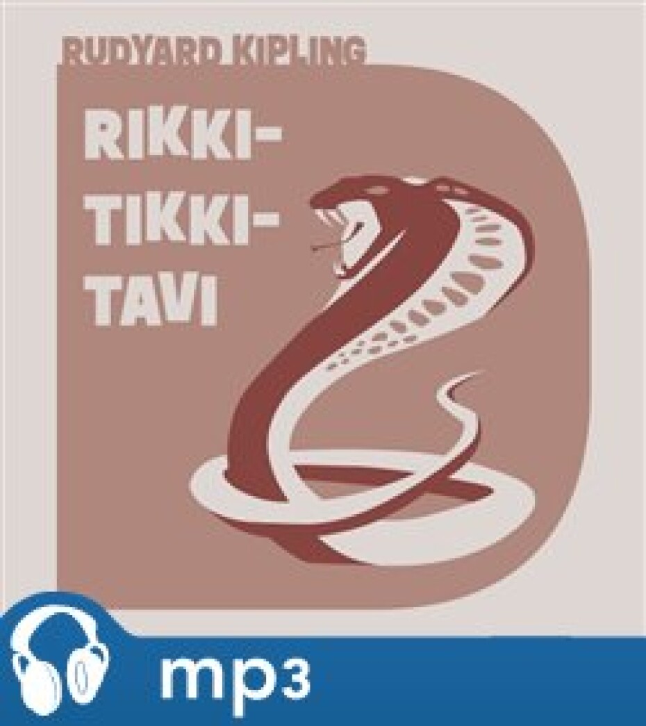 Rikki-tikki-tavi, mp3 - Rudyard Kipling - main (0)