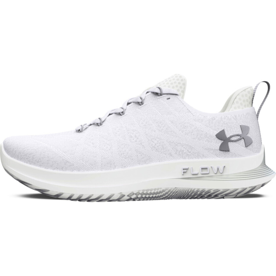 Dámská běžecká obuv Under Armour Velociti 3-WHT  EUR 40,5 - main (1)