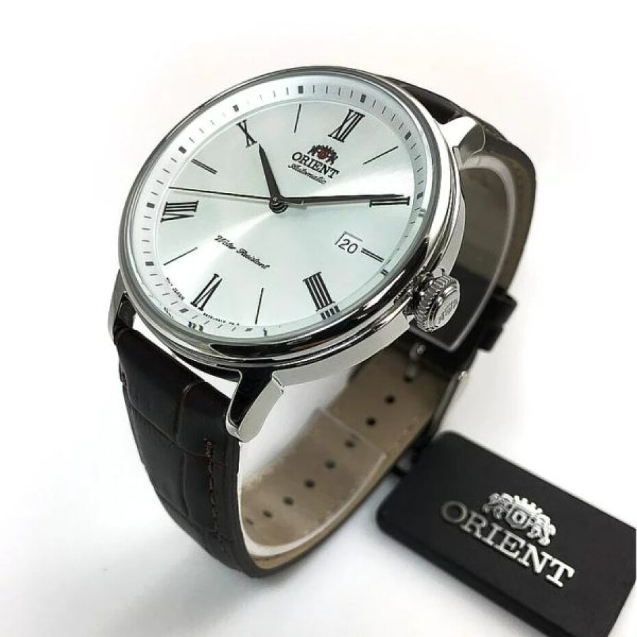 Orient Contemporary RA-AC0J06S - main (1)