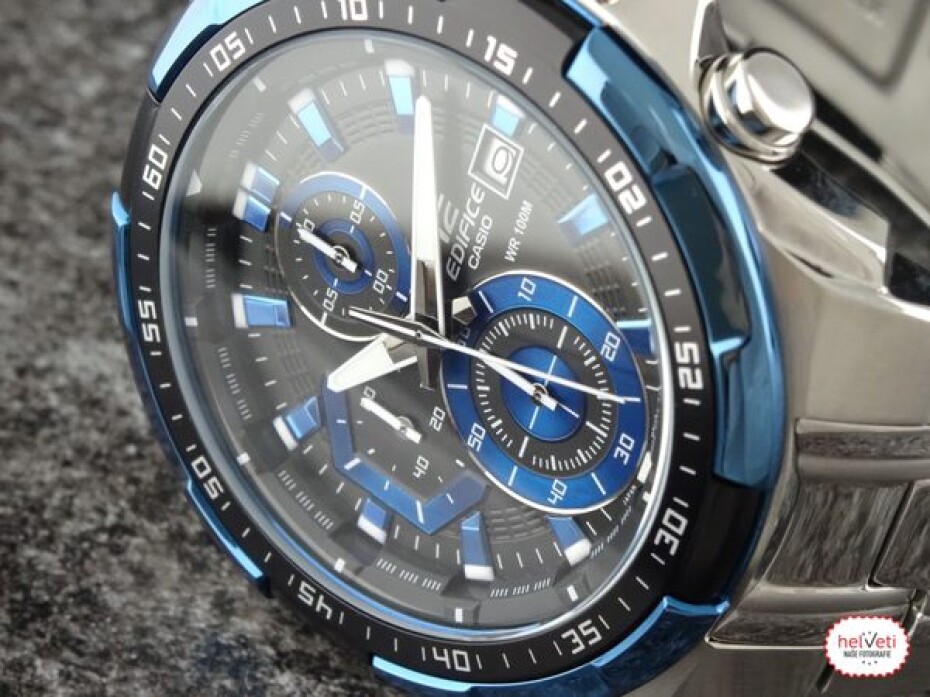 Casio EFR-539D-1A2VUEF - main (11)