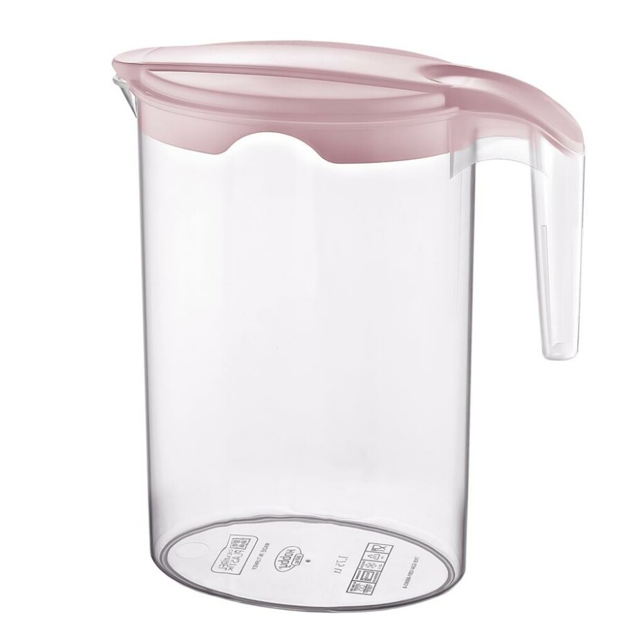 Orion Džbán UH 1,75 l  - main (0)