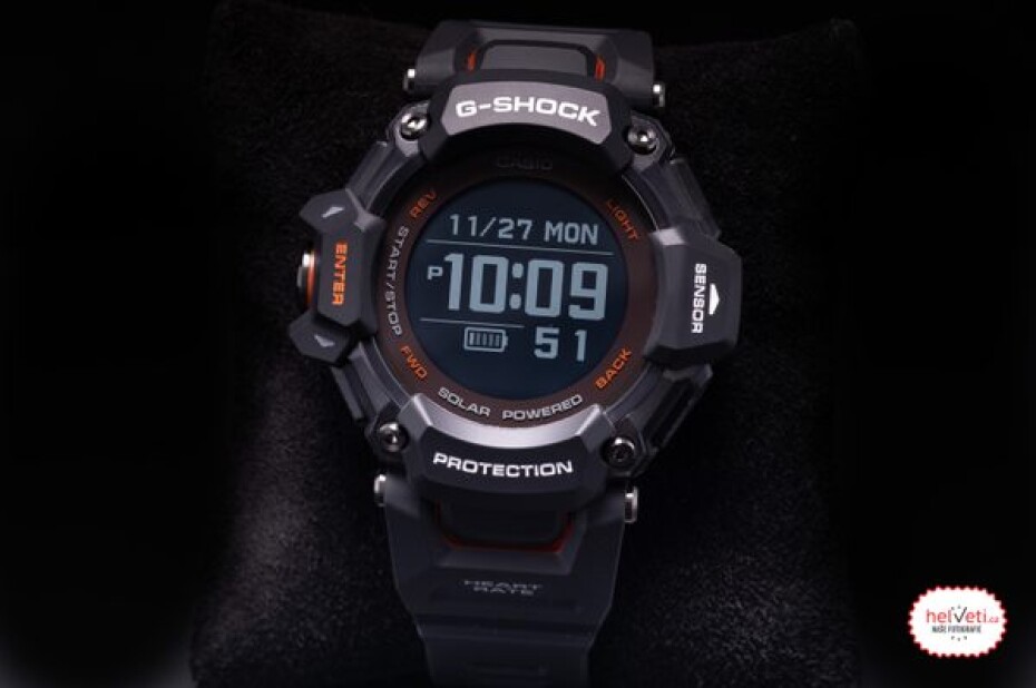 Casio G-Shock G-Squad GBD-H2000-1AER - main (4)