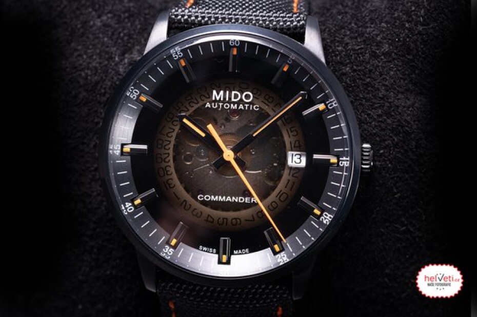 Mido Commander Gradient M021.407.37.411.00 - main (5)