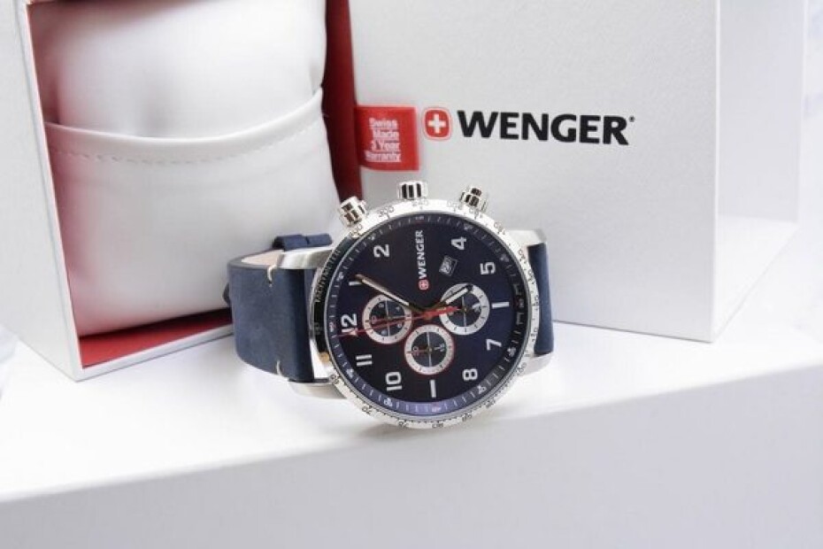 Wenger Attitude Chrono 01.1543.109 - main (14)