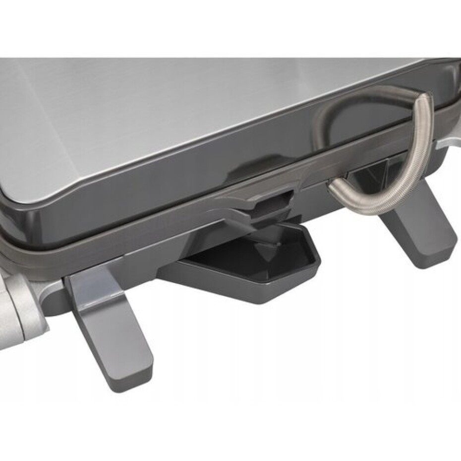 AKAI Panini gril APA-356 1200 W - main (4)
