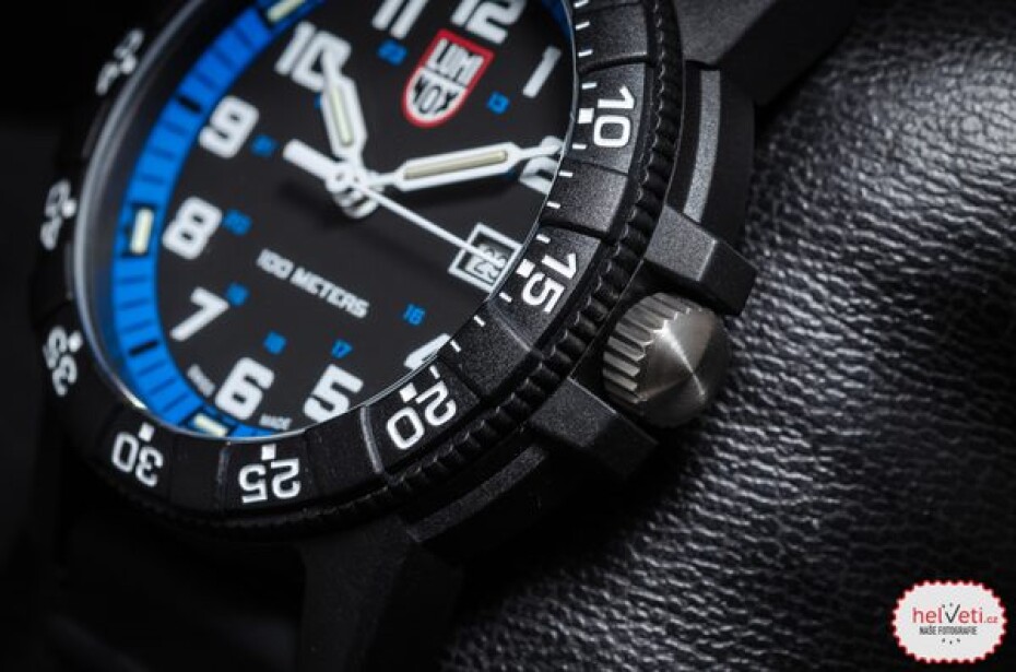 Luminox XS.0324 - main (6)
