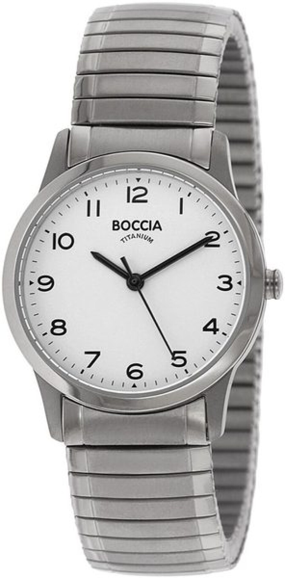 Boccia Titanium 3287-01 - main (0)