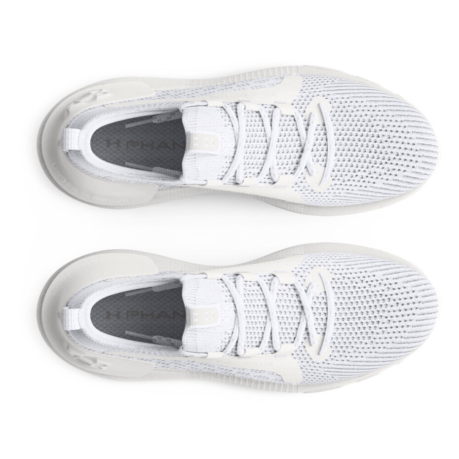 Dámská běžecká obuv Under Armour HOVR Phantom 3 SE-WHT - main (5)