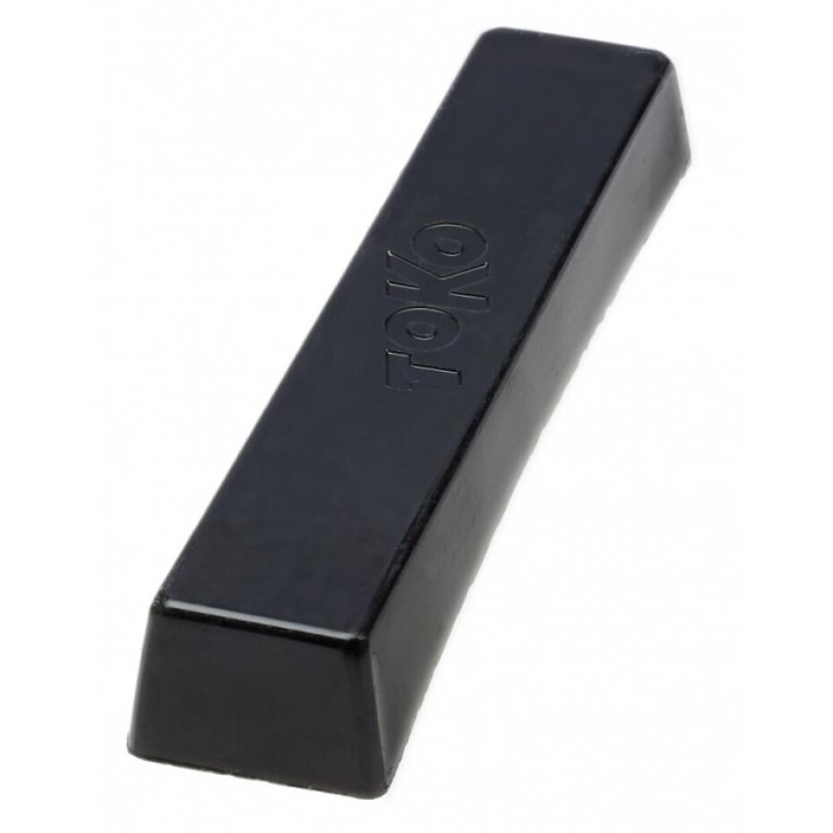 Toko Backshop Barwax molybdenum - main (0)