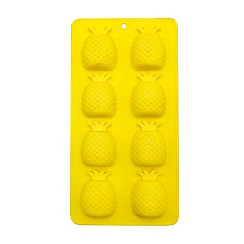 Toro Tvořítko na led ANANAS, 21,8 x 11 x 1,8 cm - main (0)