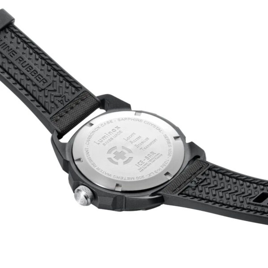 Luminox ICE-SAR XL.1052 - main (2)