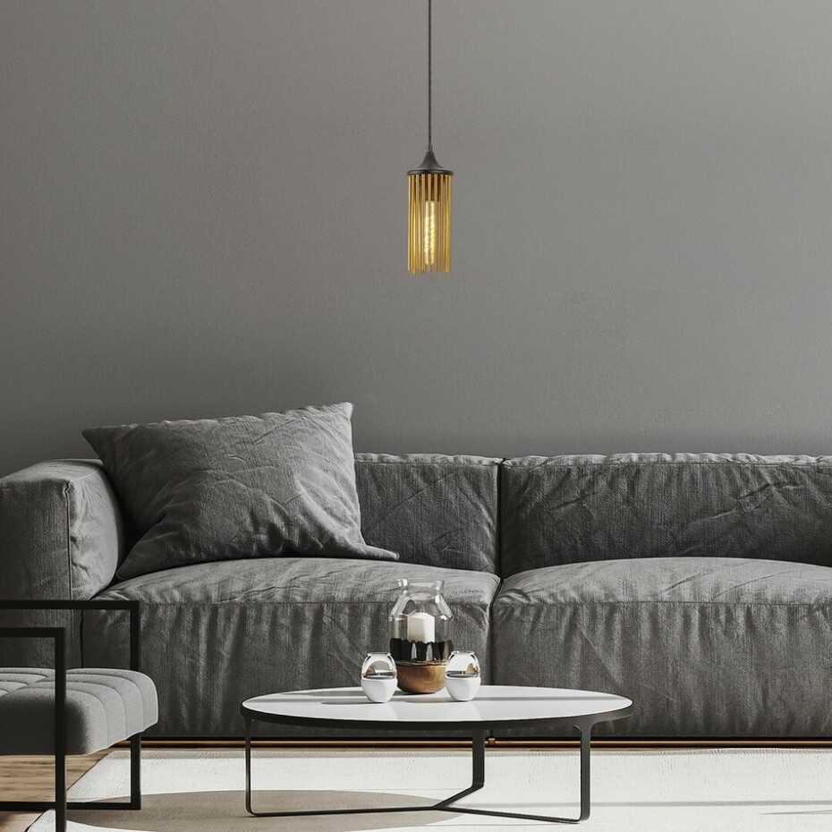 Rabalux 72151 závěsné svítidlo Roxas - main (5)