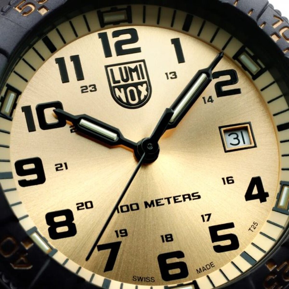 Luminox XS.0325.GP - main (13)