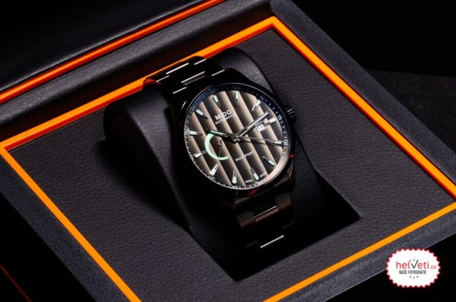Mido Multifort Power Reserve M038.424.33.061.00 - main (9)