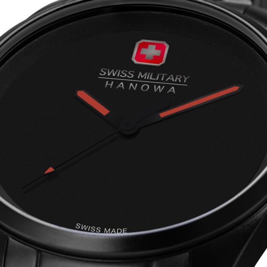 Swiss Military Hanowa DARK MATTER SMWGG0003530 - main (18)